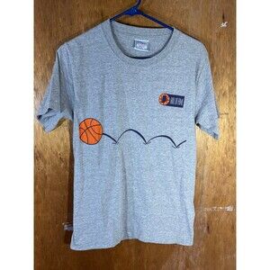 Vintage Indiana Basketball Hall of Fame All Sport Shirt Small S‎ USA